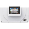 TECH ST-408 N Контроллер для инсталяции
