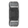 Гайка шестигранная SHUFT оцинкованная DIN934 М10 (упак_25кг.)