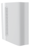 Внутренние блоки настенного типа Hisense серии VISION PRO FREE Match DC Inverter AS-13UW4RXVQH01G