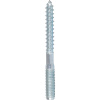 BESTFIX Шпилька шуруп М8х80 (screw)
