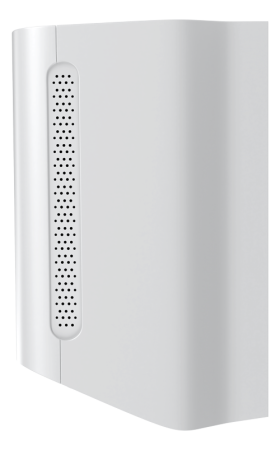 Внутренние блоки настенного типа Hisense серии VISION PRO FREE Match DC Inverter AS-13UW4RXVQH01G