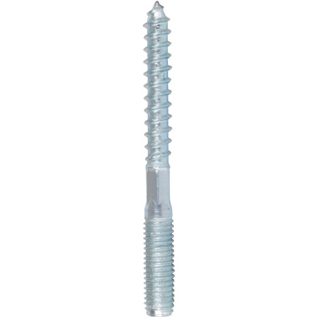 BESTFIX Шпилька шуруп М8х80 (screw)