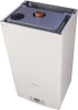 Газовый котел Italtherm TIME 35 F