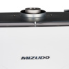 MZGB3002OT GB MIZUDO M30T котел газовый настенный/двухконтурный/турбированный/Open Therm