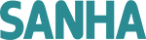 Sanha
