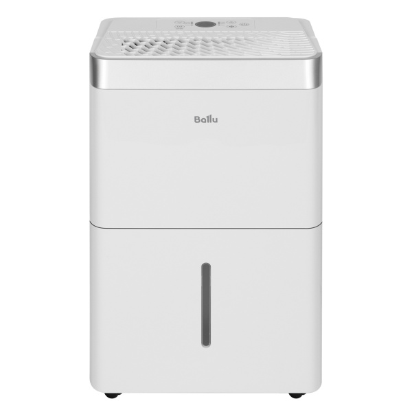Осушитель воздуха Ballu Comfort BD30T CL