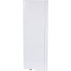SEB-2101-000012 STOUT котел электрический 12 кВт