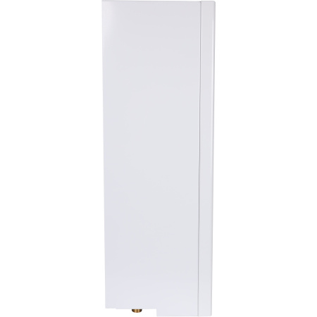 SEB-2101-000012 STOUT котел электрический 12 кВт