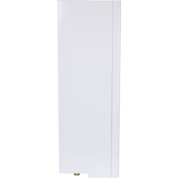 SEB-2101-000012 STOUT котел электрический 12 кВт