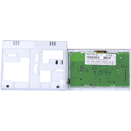 Vaillant Контроллер VR91