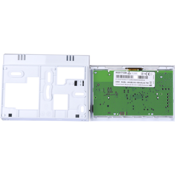 Vaillant Контроллер VR91