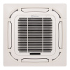 Панель EMB08 Electrolux для EFR 600-1500 V2