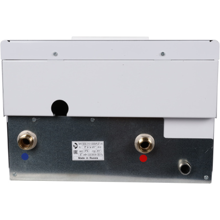 SEB-2101-000005 STOUT котел электрический 5 кВт