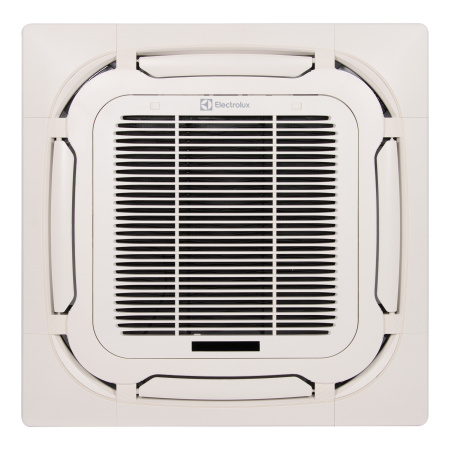Панель EMB08 Electrolux для EFR 600-1500 V2