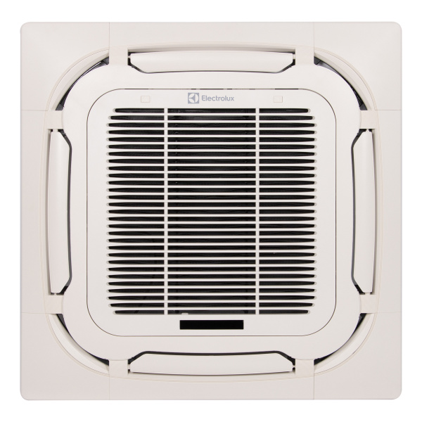 Панель EMB09 Electrolux для EFR 300-500 V2