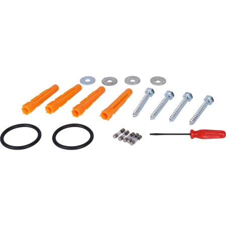 *SEB-0001-000012 STOUT Котел электрический 12 кВт (рекомендуется доп-но выписать 23942 Навесная планка)