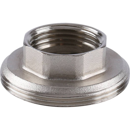 Kalde Муфта разъемная с внутренней резьбой 32x3/4"