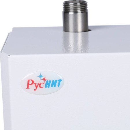 *РусНИТ 209М (9 кВт) 380/220В котел электрический настенный