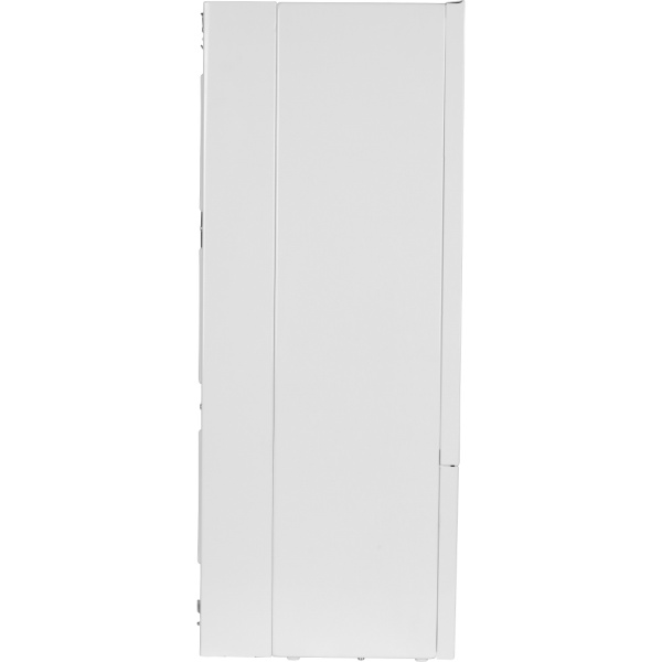 7736900190RU Buderus Котел настенный одноконтурный Logamax U072-24