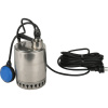 Grundfos Насос Unilift KP 250-A1