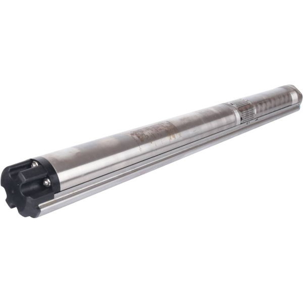 96510153 Grundfos Насос SQE 2 - 85 скважинный/ бытовой