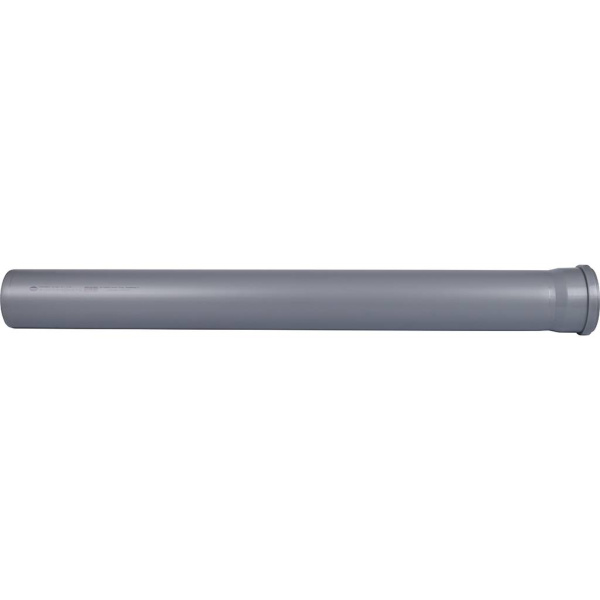 Sinikon Труба D 110 (Длина: 1000 мм)