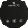 Grundfos ALPHA2 32-80