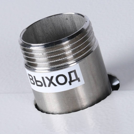 *33220 РусНИТ 212Н(212НМ) (12 кВт) 380В