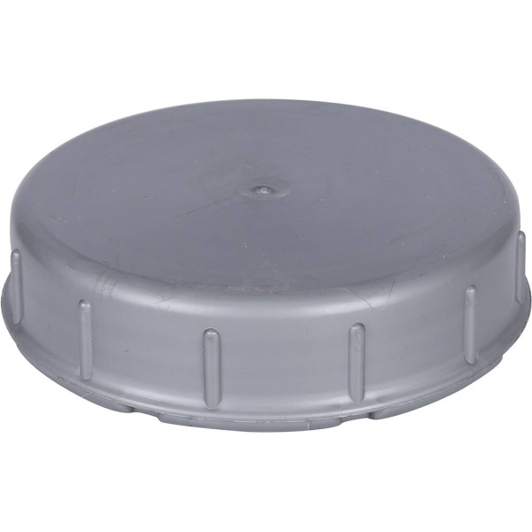 Sinikon 516007.R ревизия с крышкой D110