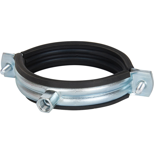 STOUT SMF-0003 Кассета для такера (по 25шт скоб якорных для труб диам.16-20мм)