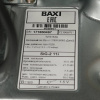 Водонагреватель проточный Baxi SIG-2 11i