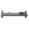 Конвектор электрический Ballu Apollo digital INVERTER Moon Gray BEC/ATI-2001