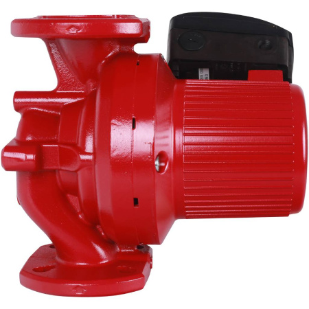 Grundfos Насос UPS 50-120 F 380 В