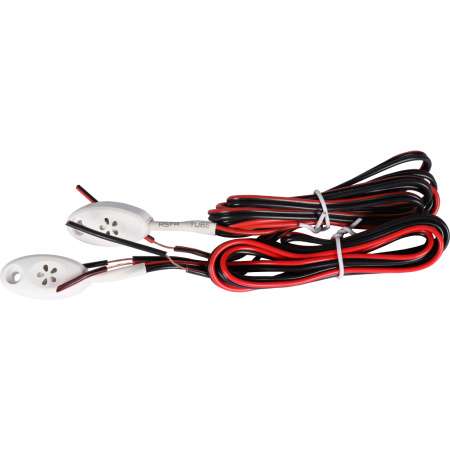 SEB-2101-000012 STOUT котел электрический 12 кВт