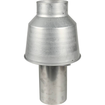 Baxi Cтабилизатор тяги KIT CAPPA D.180 для BAXI SLIM EF 1.39, 1.49