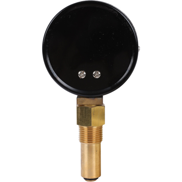 РОСМА ТМТБ-31Р.1(0-120С)(0-0,4MPa)G1/2.2,5 ТЕРМОМАНОМЕТР 80 мм, ТИП - ТМТБ-31Р, температура: 0-120С, давление: 0-0,4MPa, G1/2 (снизу), корпус-сталь, механизм-латунь, длина 46мм, кл. 2,5