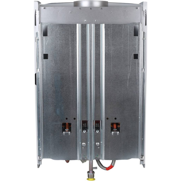 Bosch WR15-2 COD H С автоматическим розжигом Hydropower
