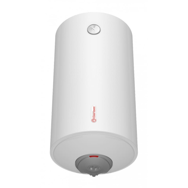 Thermex ЭдЭБ00640 Thermex НЭВН Стекло THERMEX GIRO 100 Круглый GIRO Биостеклофарфор