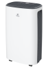 Осушитель воздуха Royal Clima серии CARISMA Loft RD-CR20-E