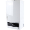 Газовый настенный котел Buderus 180 кв.м. одноконтурный 18 кВт