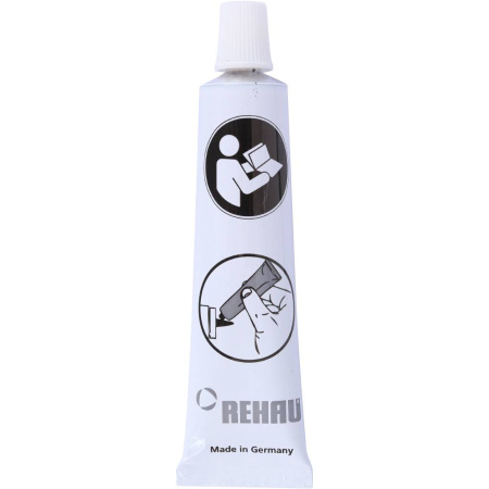 REHAU RAUTOOL RAUTOOL Комплект механического инструмента RAUTOOL М1