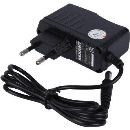 ZONT блок питания 12W/WM/PL