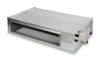Внутренний блок канального типа Funai серии ORIGAMI KODO Inverter RAM-I-OK30HP.D01/S