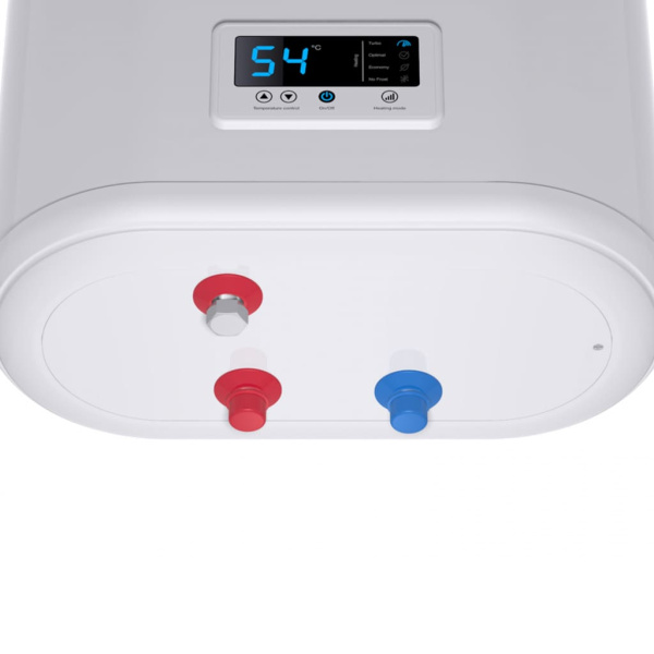 Thermex ЭдЭБ00243 Thermex НЭВН Нержавейка THERMEX IF 30 V (pro) Плоский IF Pro (Flat Plus Pro) Нержавейка