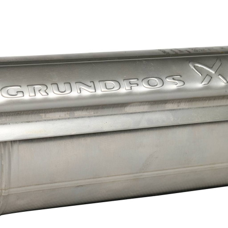 Grundfos Насос SQE 3 - 65