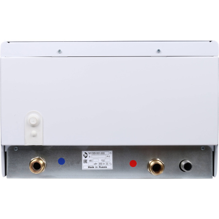 *SEB-0001-000012 STOUT Котел электрический 12 кВт (рекомендуется доп-но выписать 23942 Навесная планка)