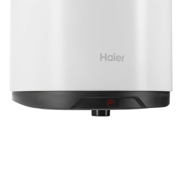 Электрический водонагреватель Haier 100л/ 1,5кВт ES100V-C1, GA04J201DRU