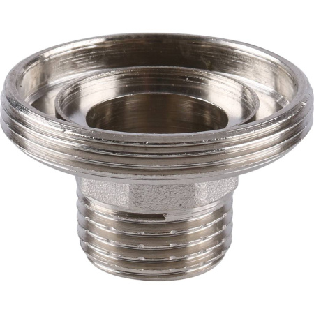 Kalde Муфта разъемная с наружной резьбой 25х1/2"