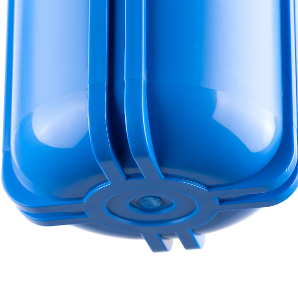 Гейзер 50715 корпус 10BB 1" с латунными вставками (Акция %)