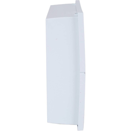 Vaillant Адаптер центр. регулятора VR 55 Nr.